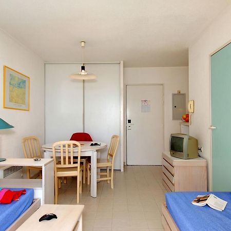 Residence Odalys Les Pins Bleus Juan-les-Pins Ngoại thất bức ảnh