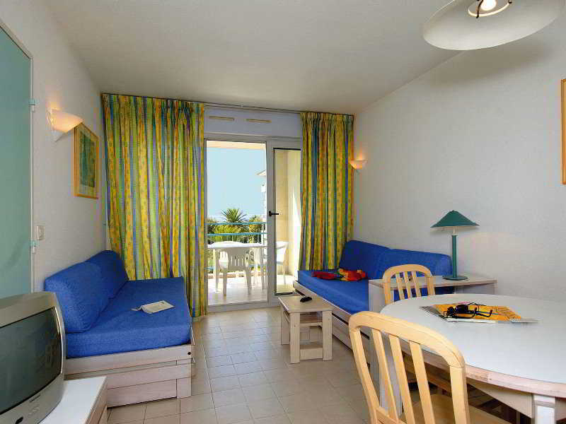 Residence Odalys Les Pins Bleus Juan-les-Pins Ngoại thất bức ảnh